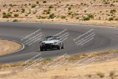 media/Jun-01-2025-CalClub SCCA (Sun) [[eae223c5dd]]/Group 1/Track Event 6/